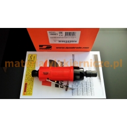 DYNABRADE 18001 materialylakiernicze.pl 